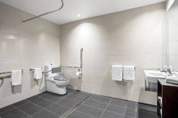 quest-preston-bathroom-img