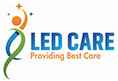 LED Care Pty Ltd